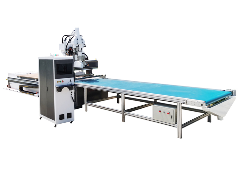 5 /upload/2024-07-20/cacc1435f23882b5db7c28676bf1e6b9.jpg